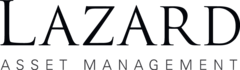 Lazard Asset Management