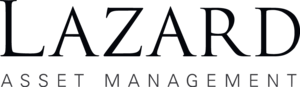 Lazard Asset Management