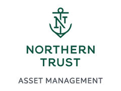 Northern Trust Asset Management