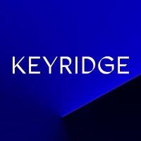 Keyridge Asset Management