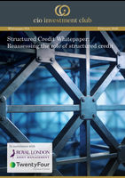 cio investment club
