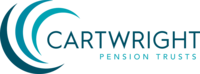 Cartwright 