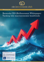 cio investment club