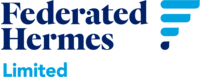Federated Hermes