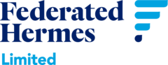 Federated Hermes