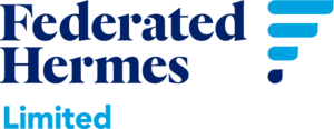 Federated Hermes