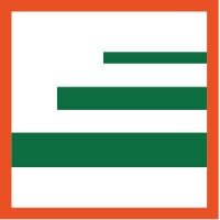 Eurizon SLJ Capital Limited