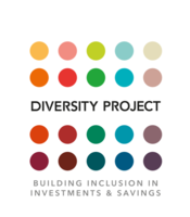 Diversity Project