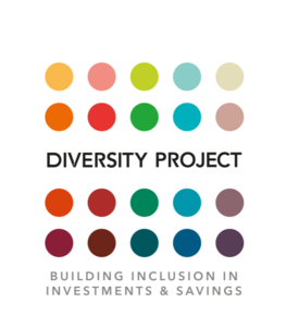 Diversity Project