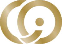 cio investment club