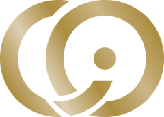 cio investment club