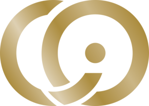 cio investment club
