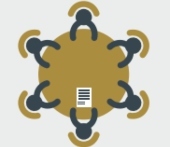 UK CIO Insurance Roundtable