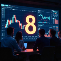 cio investment club