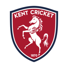 Kent Cricket