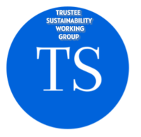 Trustee Sustainability Working Group