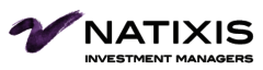 Natixis Investment Managers