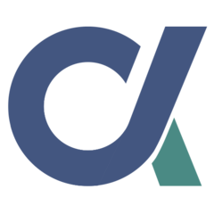 Institutional Adviser Limited