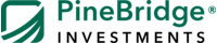 Pinebridge Investments Europe Ltd - London