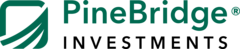 Pinebridge Investments Europe Ltd - London