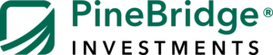 Pinebridge Investments Europe Ltd - London