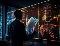 cio investment club