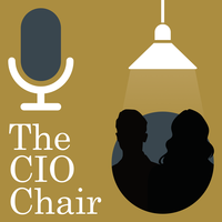 cio investment club