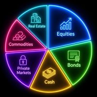 cio investment club