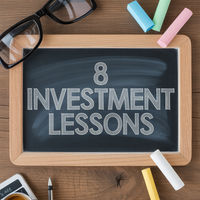 cio investment club