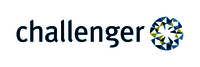 Challenger Investment Management 