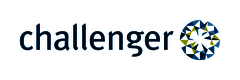Challenger Investment Management 
