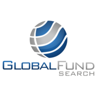 Global Fund Search 