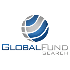 Global Fund Search 