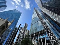 cio investment club