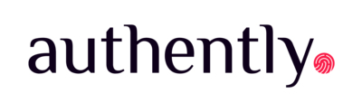 Authently Consulting
